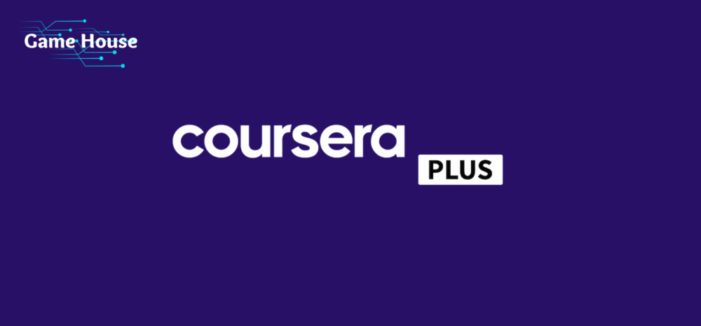 كورسيرا بلس: مميزاته وفوائده في تطوير مهاراتك بشهادات معتمدة