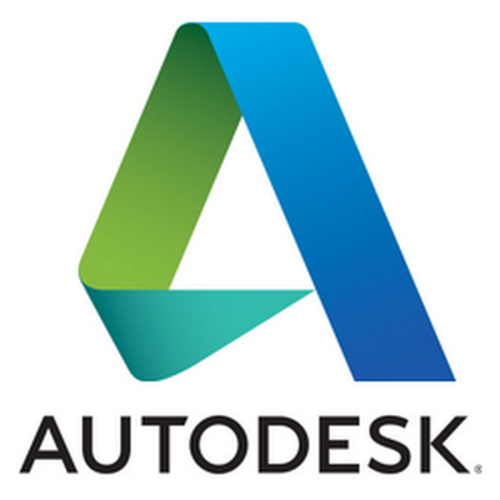 اشتراك أوتوديسك لمدة سنة - Autodesk