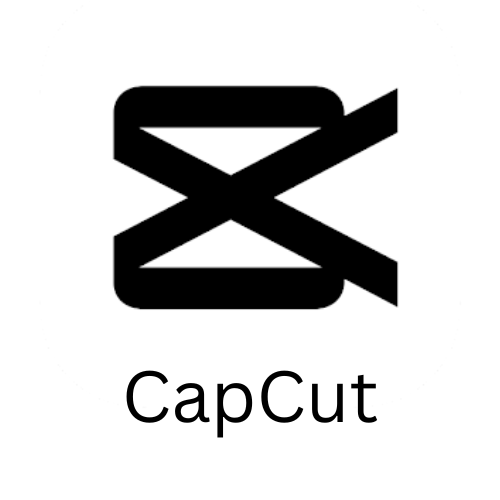 اشتراك كاب كت CapCut Premium Account