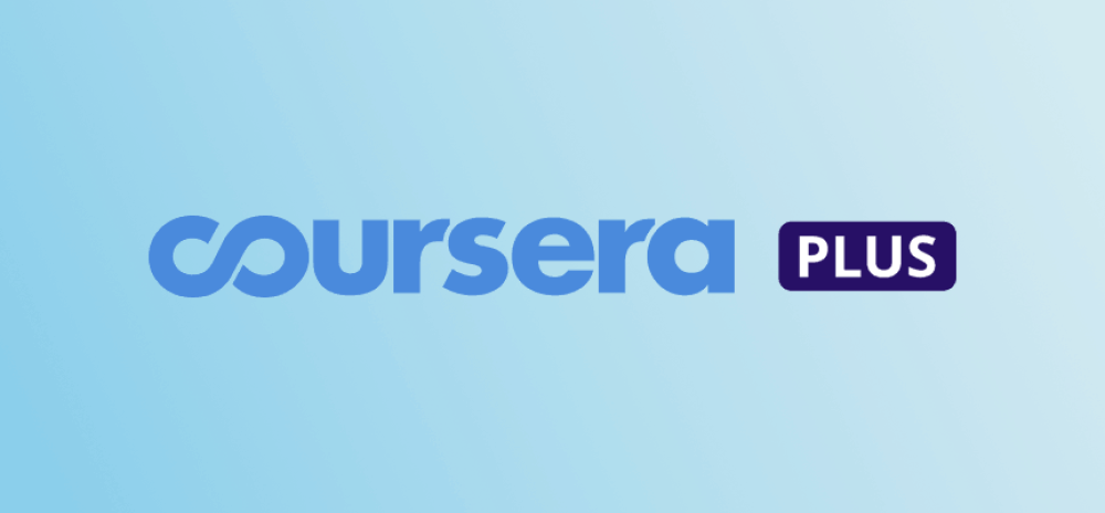 دليلك إلى Coursera Plus: تعلّم بلا حدود