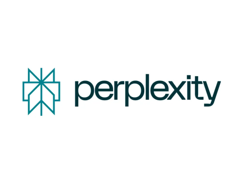 اشتراك Perplexity PRO