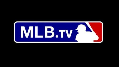 اشتراك MLB.tv Premium