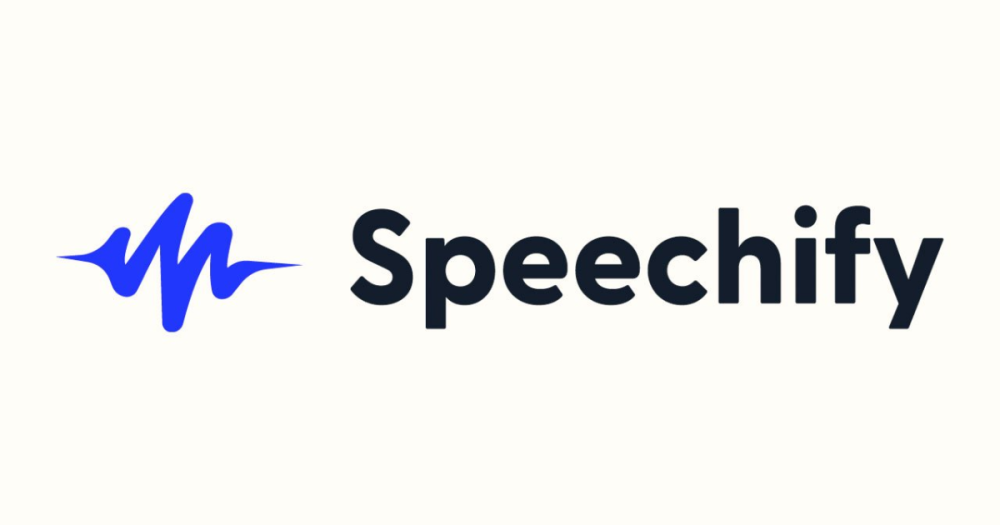 اشتراك Speechify Premium – استمع إلى أي نص بصوت طبيعي واحترافي!