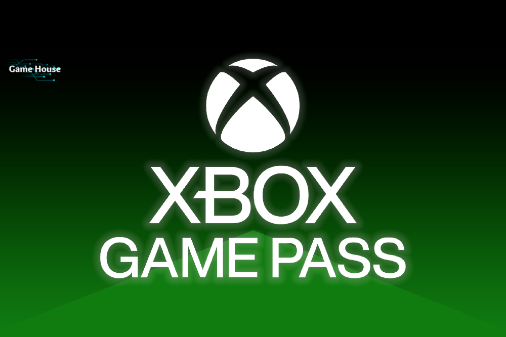 دليل قيم باس (Game Pass) الاشتراك والمزايا والاسعار