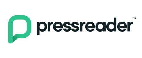 اشتراك بريس ريدر بريميوم PressReader Premium