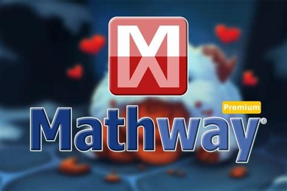 اشتراك Mathway Premium – الحل الأمثل لحل جميع المسائل الرياضية بسهولة!