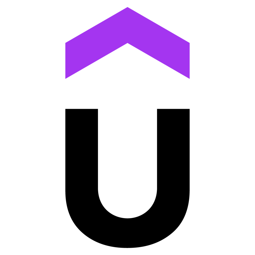 اشتراك Udemy Premium – تعلم مهارات جديدة من أفضل المدربين حول العالم!