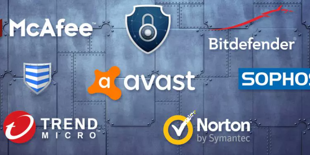 أفضل برامج الحماية لأجهزة الكمبيوتر والهواتف: تأمين أجهزتك بكل كفاءة