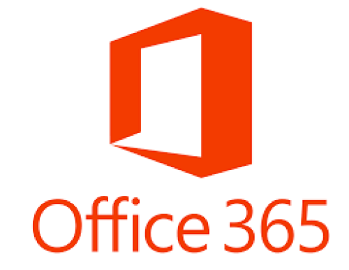 برامج الاوفيس office 365 | حساب |Account مدى الحيا...