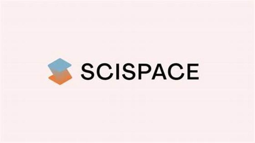 اشتراك SciSpace Premium – أداة البحث الأكاديمي المثالية للطلاب والباحثين