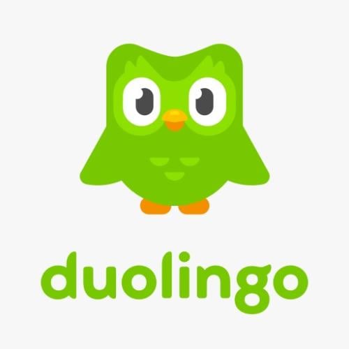 Duolingo Premium Upgrade Own Accounts