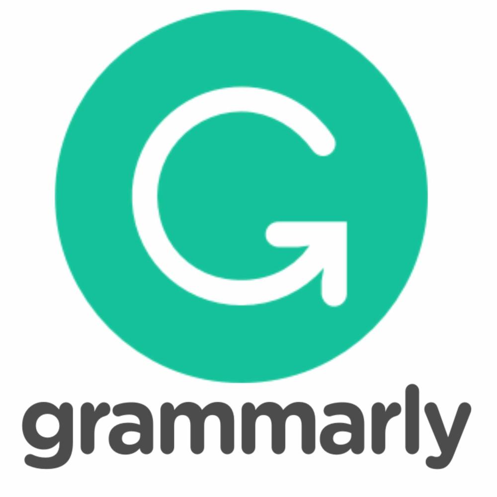 اشتراك Grammarly Premium – دليلك لكتابة احترافية بلا أخطاء