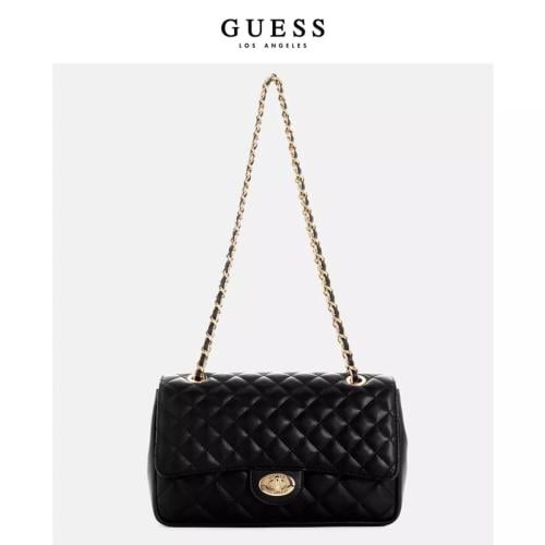 شنطة GUESS