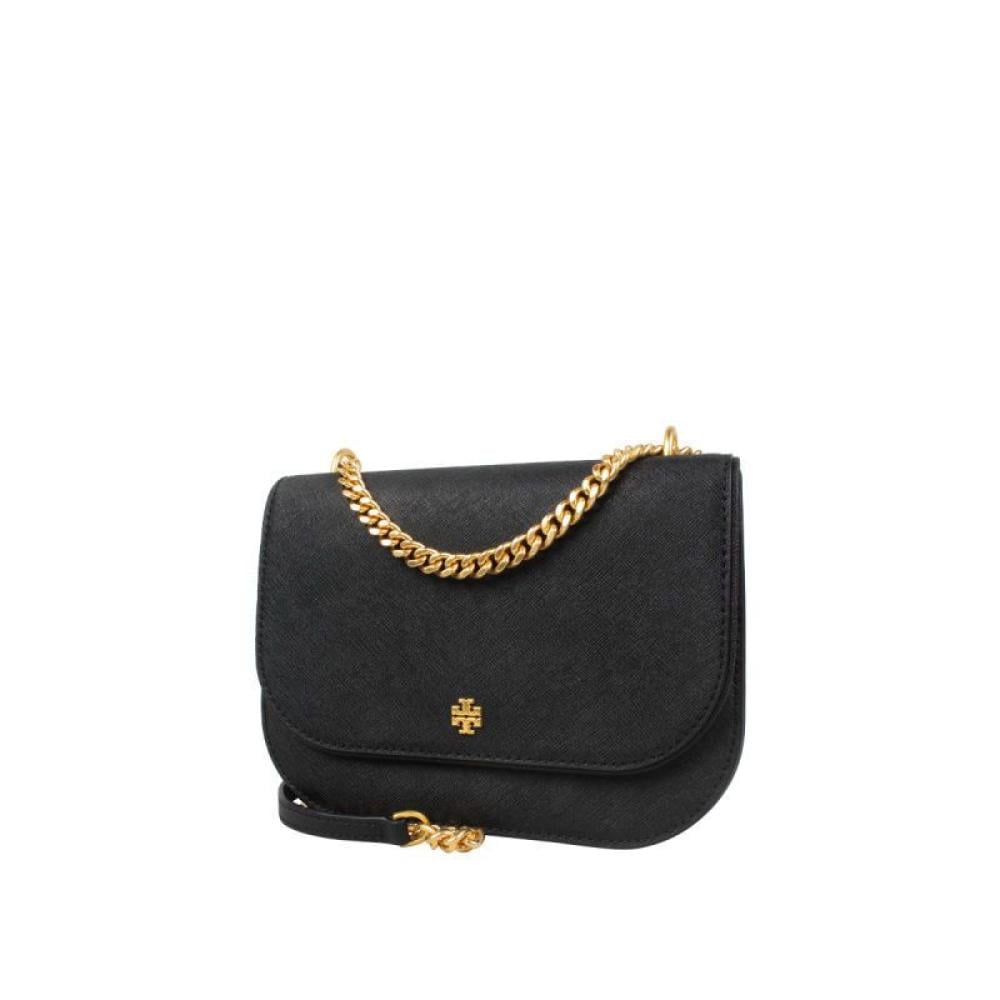 شنط ماركة tory burch