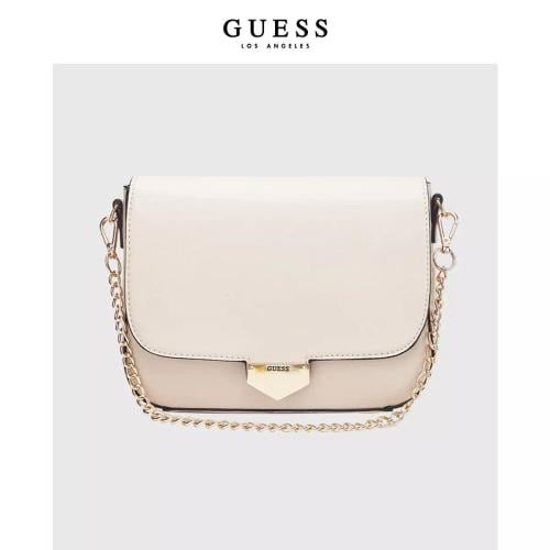 شنطة جيس-Guess