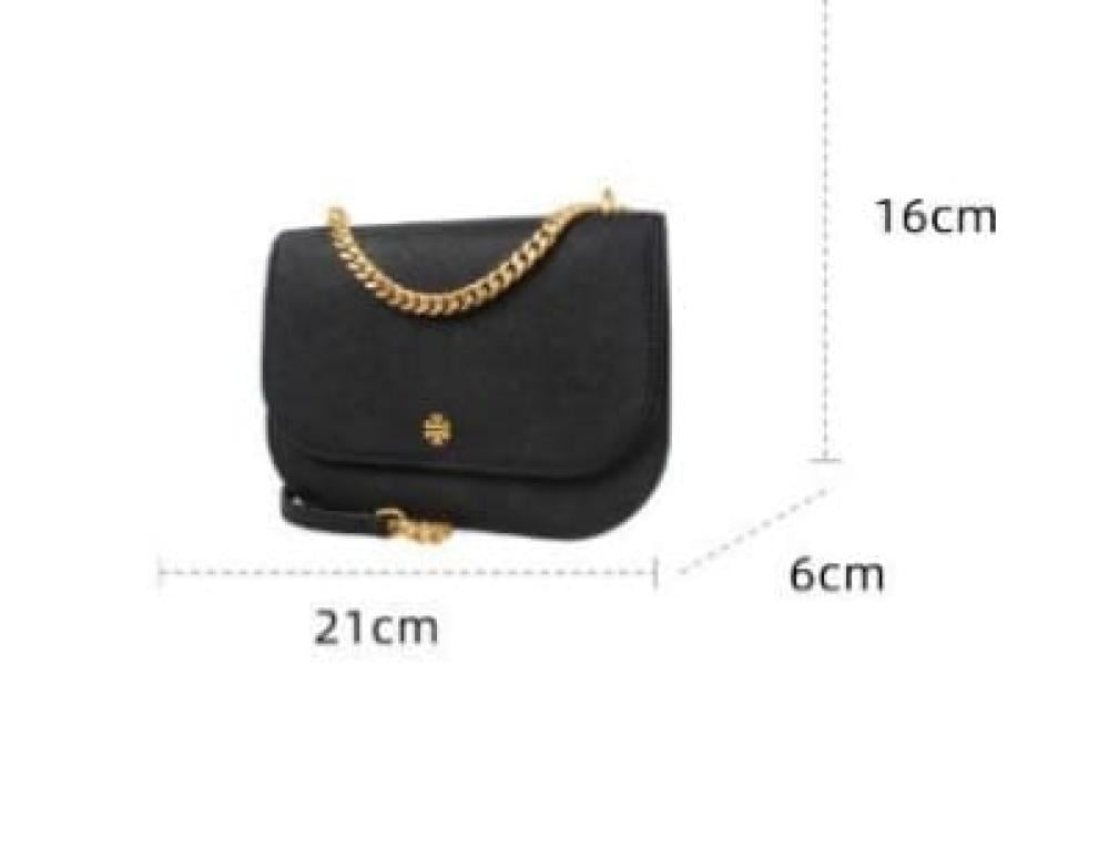 شنط ماركة tory burch