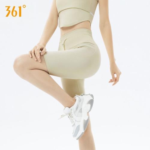 سروال رياضي نسائي ماركة 361