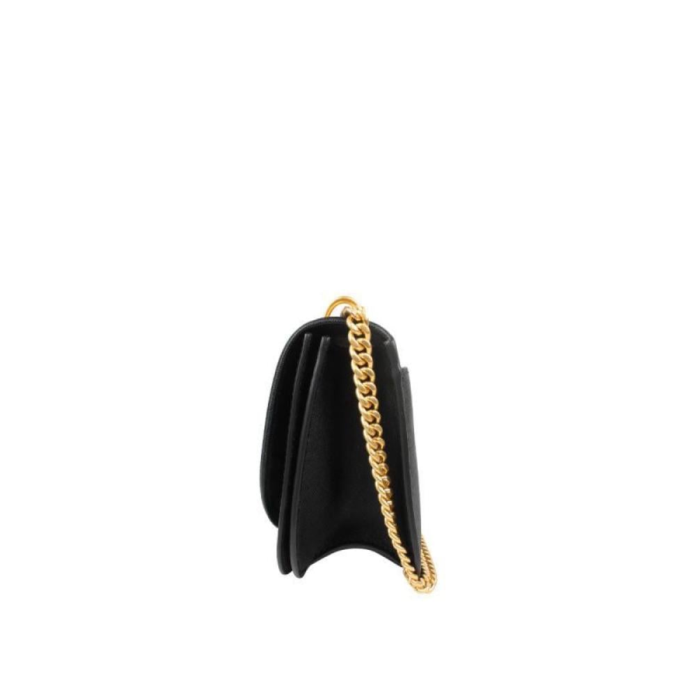 شنط ماركة tory burch