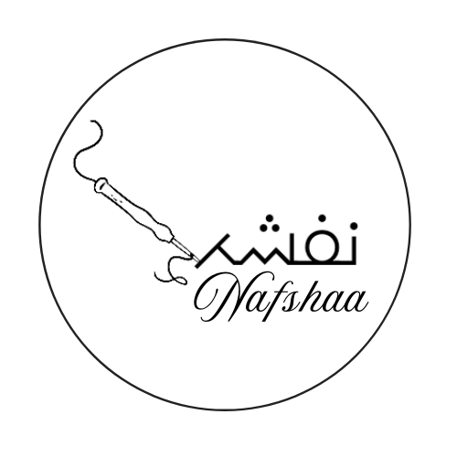store avatar