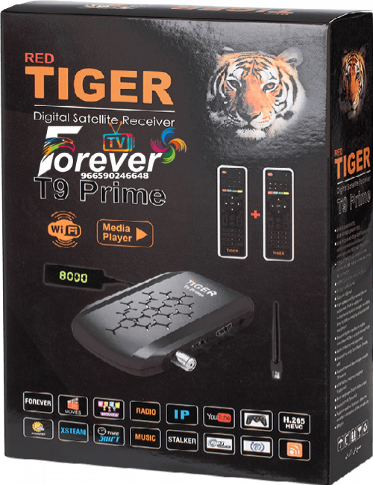 Тайгер характеристика. Tiger t606. Prime Tiger. Т Тигер. Tiger t610.