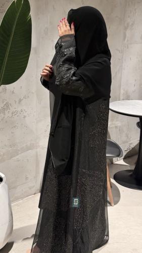 الغالية