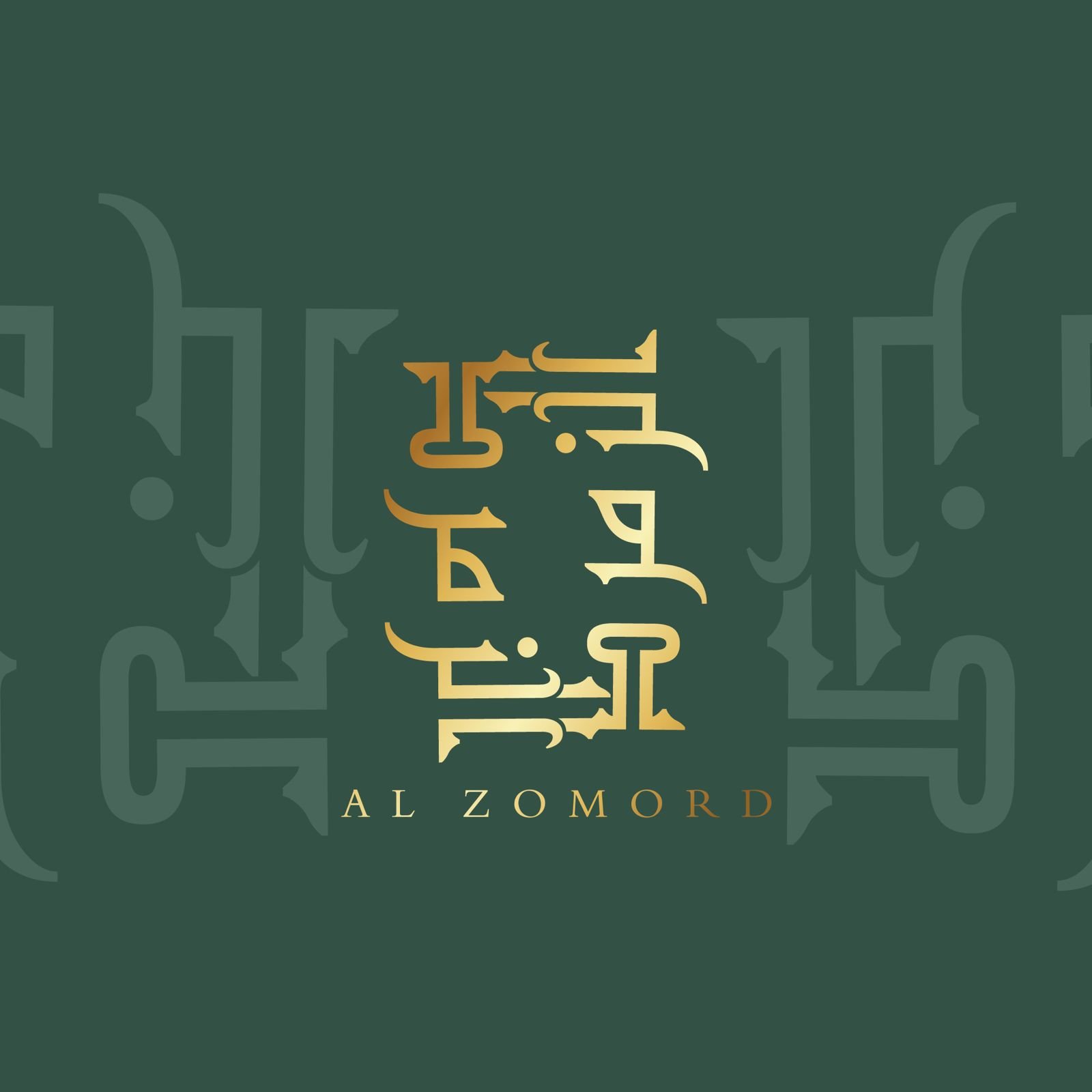 store avatar
