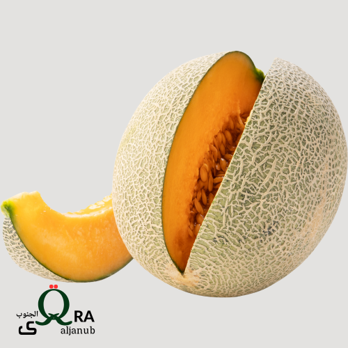 شمام - اردني