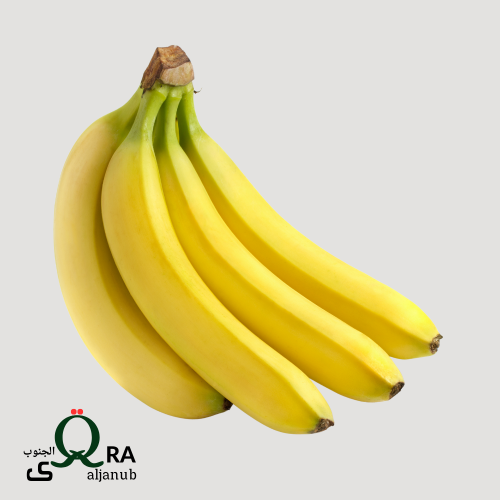 موز