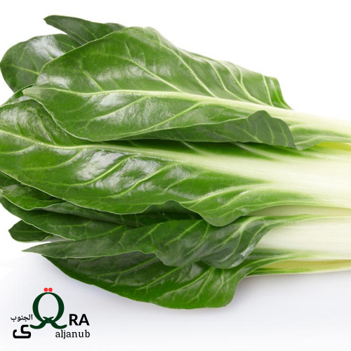 سلق مرتب