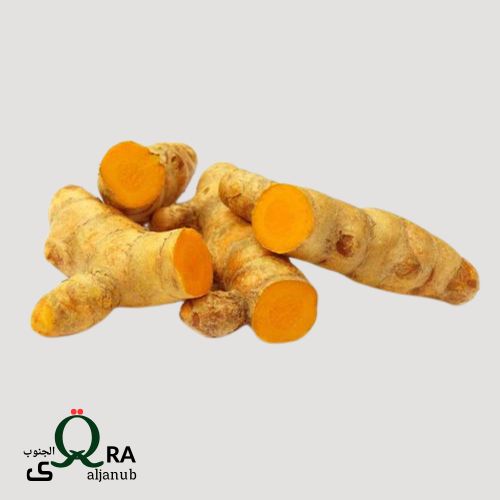 كرم اخضر