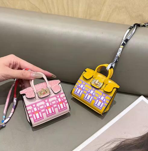 Little Birkin