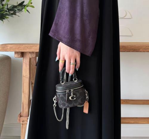 Mini Bag