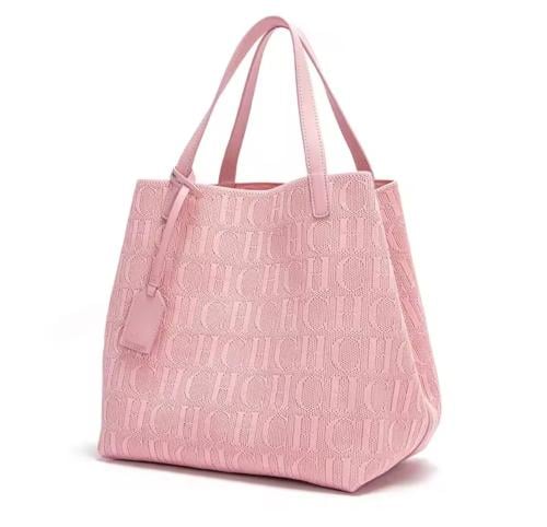 Toot bag