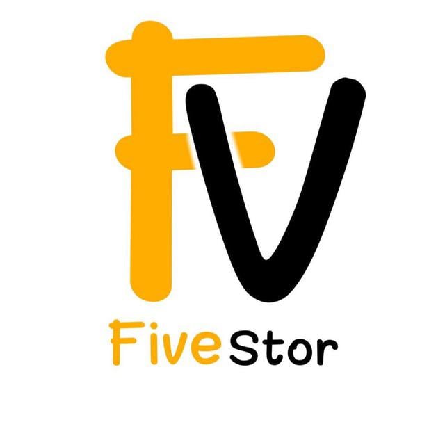 store avatar