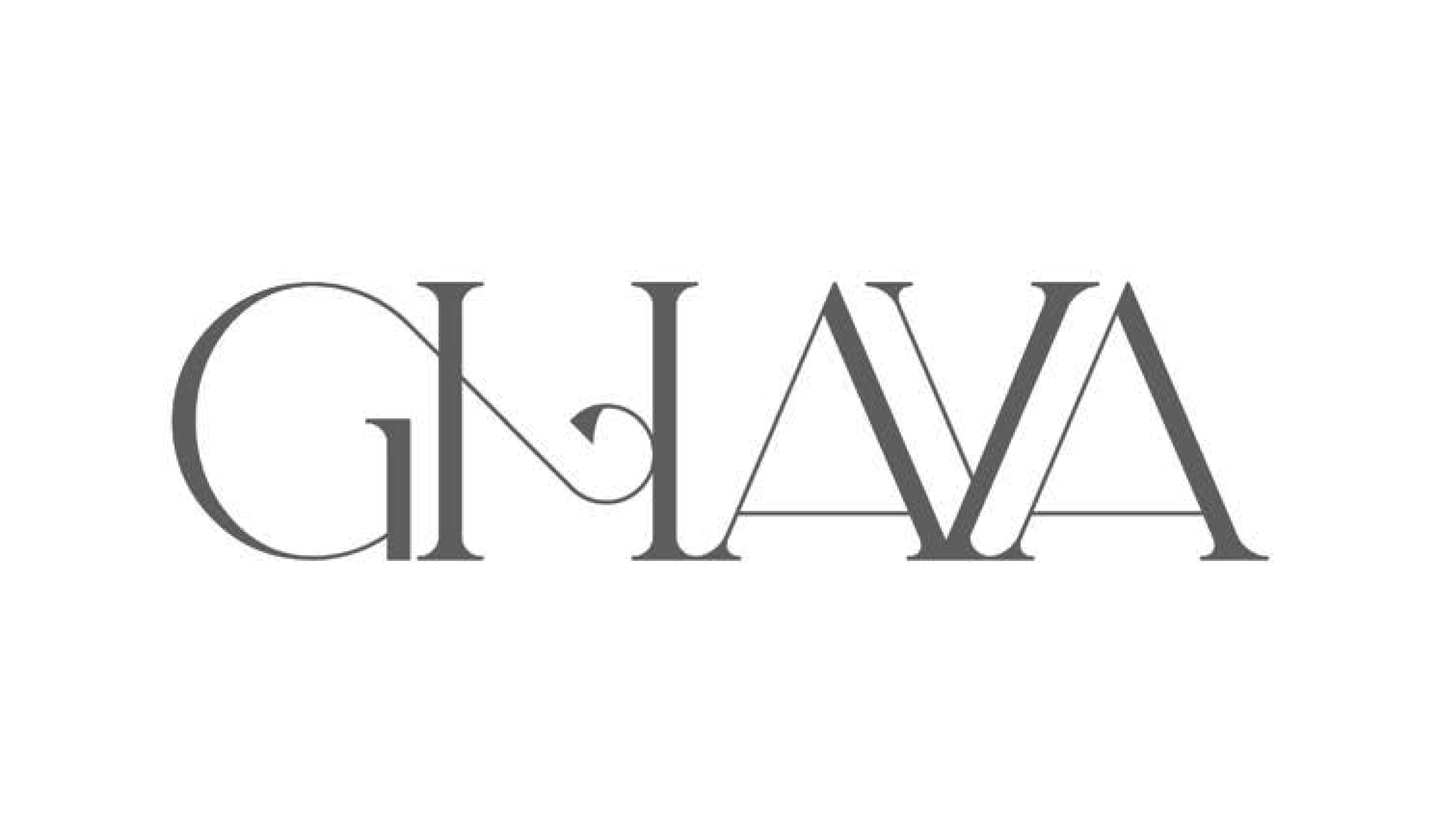 GHAYA