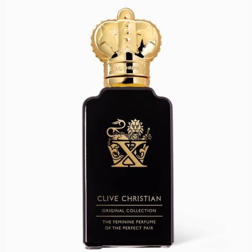 عطر اوريجينال كوليكشن , اكس نسائي , 100 ملي