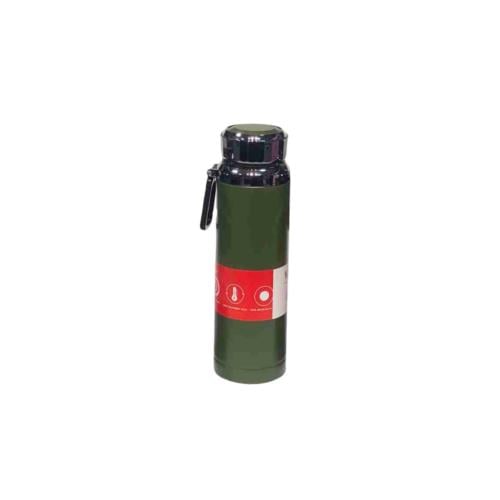 مطارة حفظ المشروبات (بارد و حار) 1000ml موج ماكس ز...