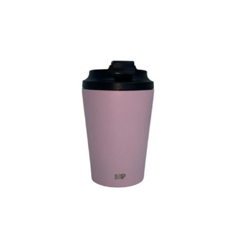 كوب قهوة Mug فاكيوم بسعة 360 مل بالوان متعددة