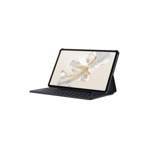 هونر - Pad 9، سعة 256 جيجا، الرام 8+8، واي فاي، مع...