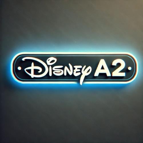 Disney+ Premium