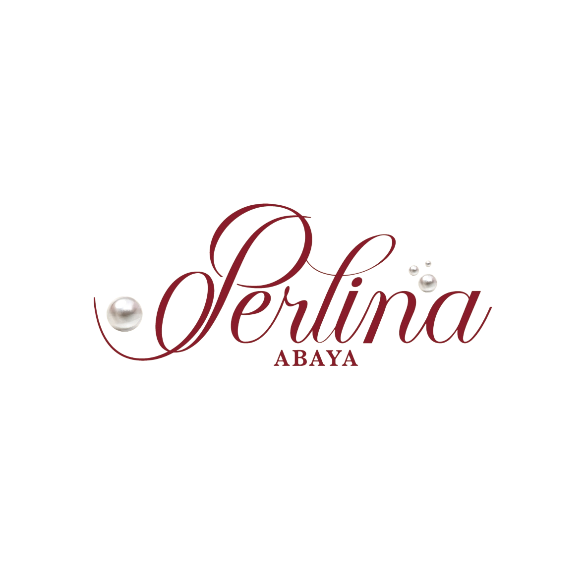 store avatar