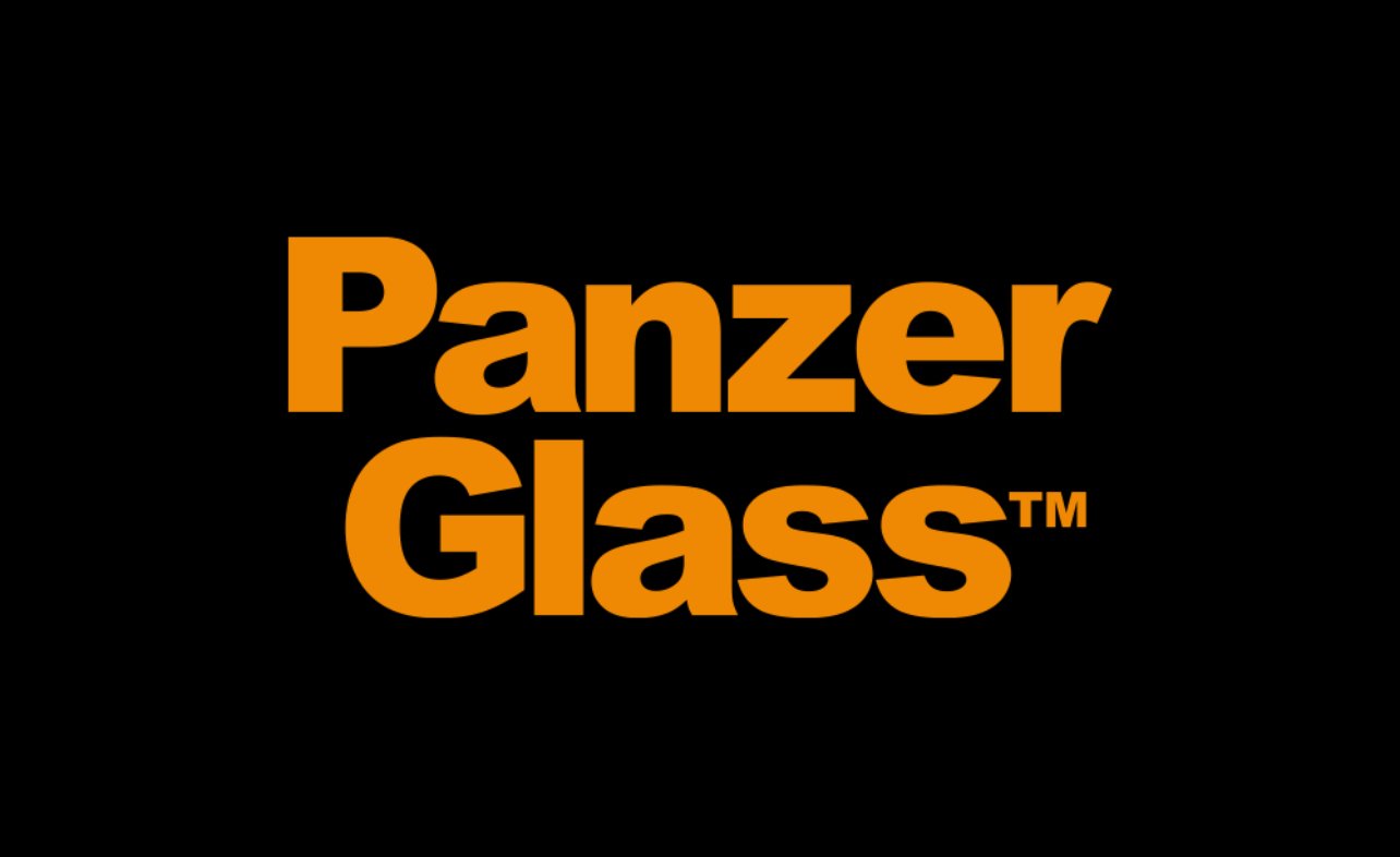 Panzer