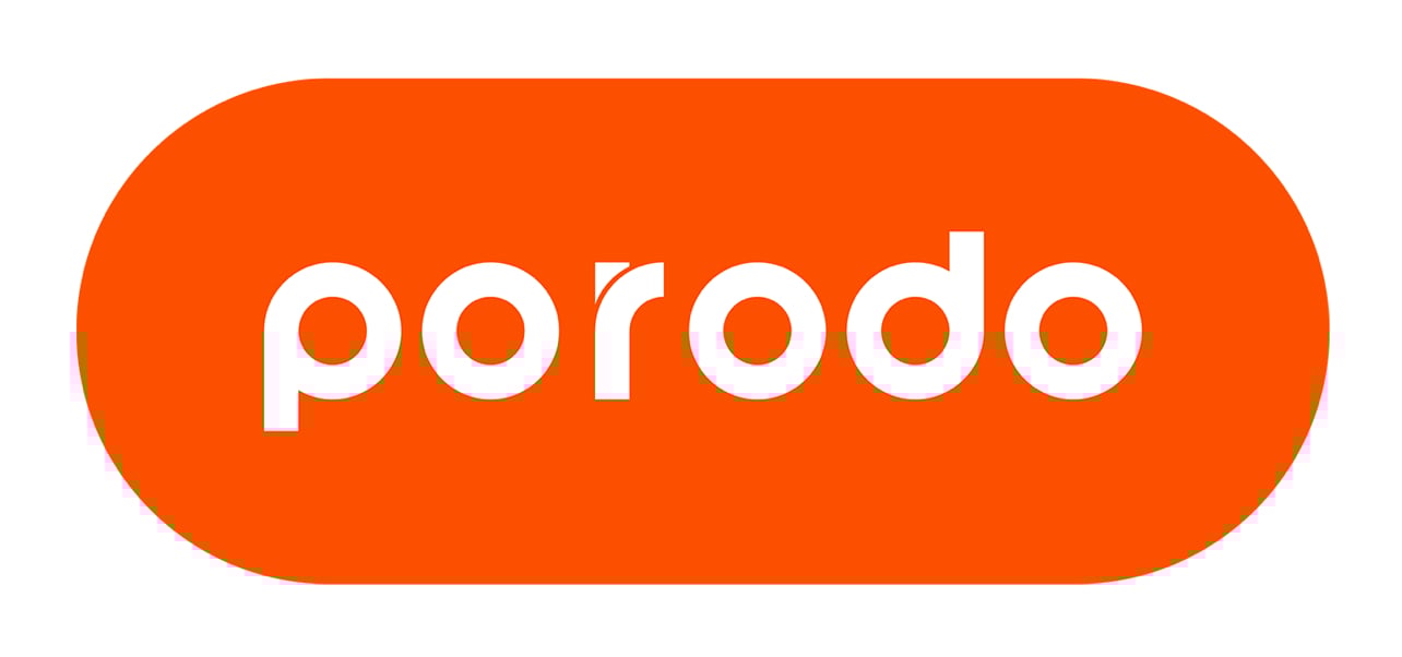 Porodo