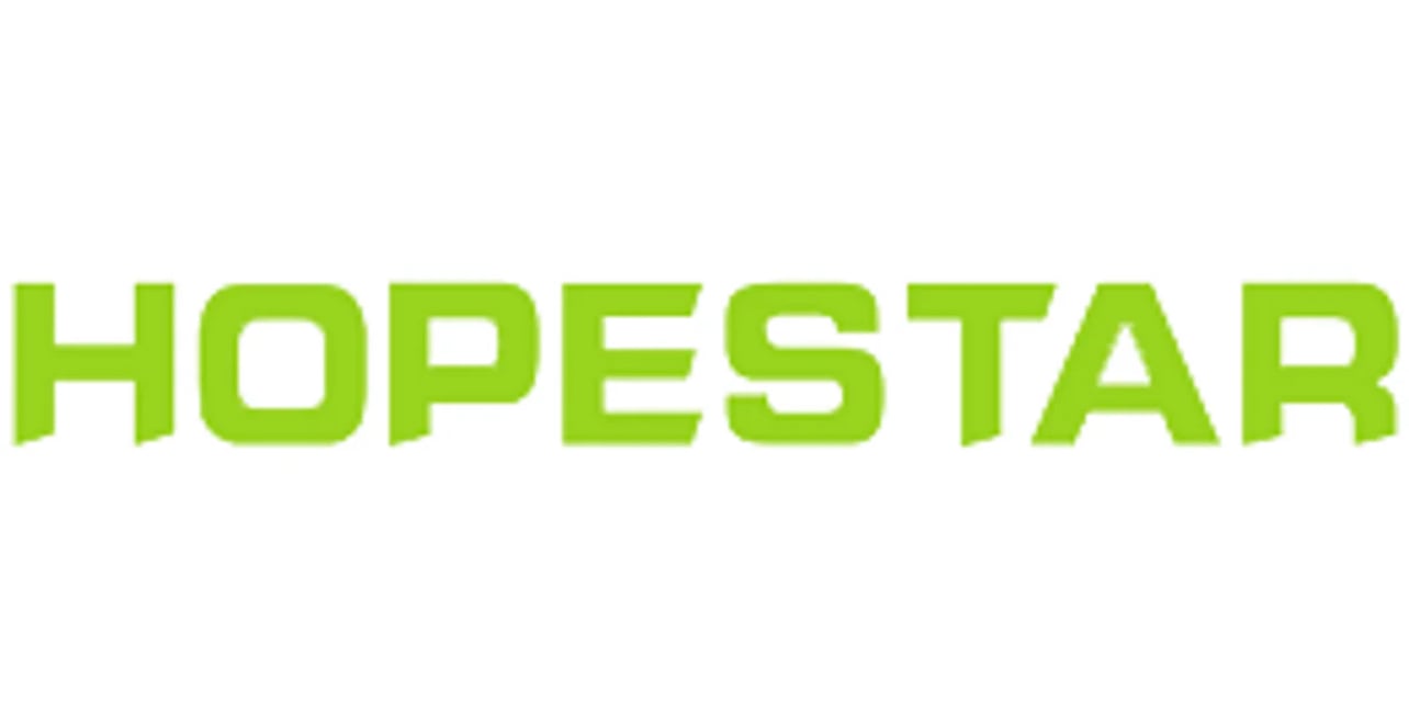Hopestar