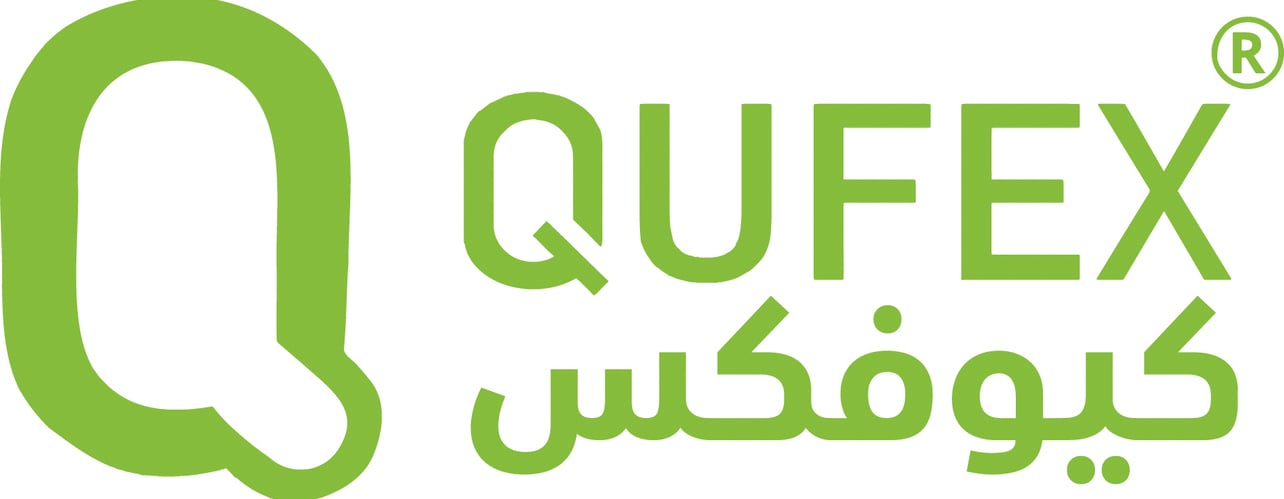 Qufex