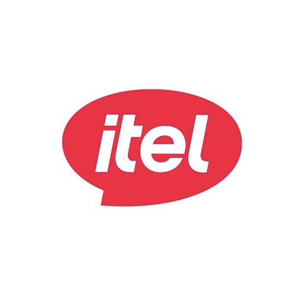 Itel