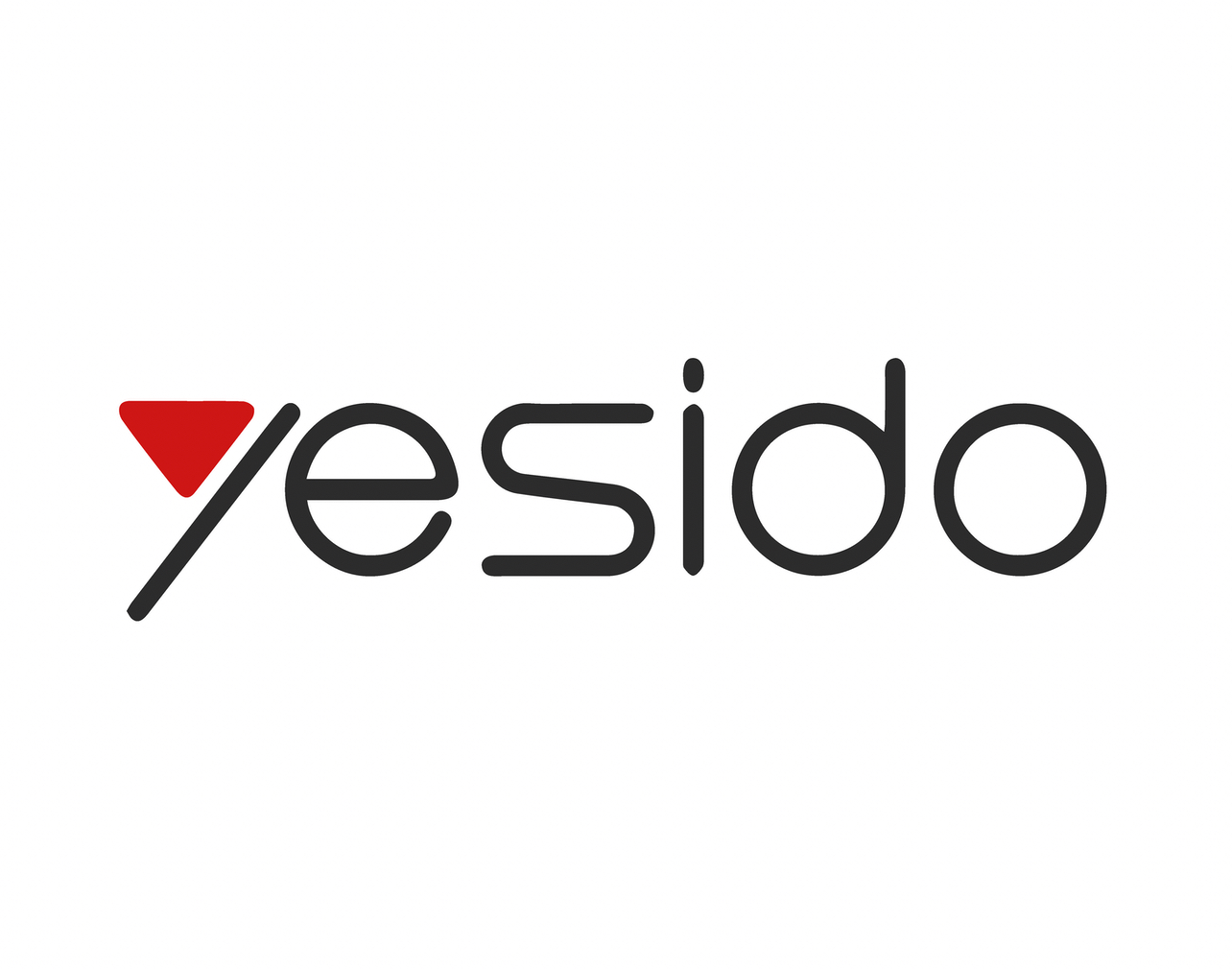 Yesido