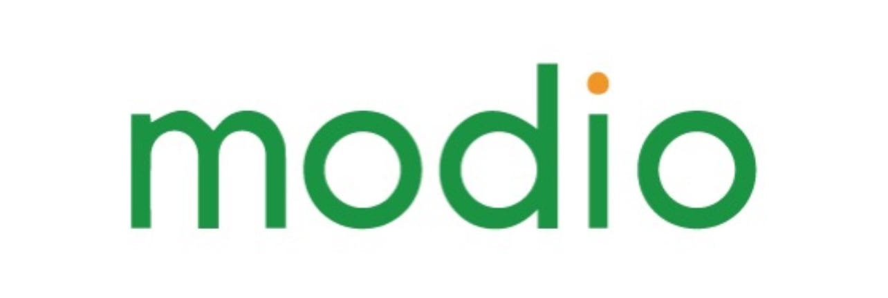 Modio