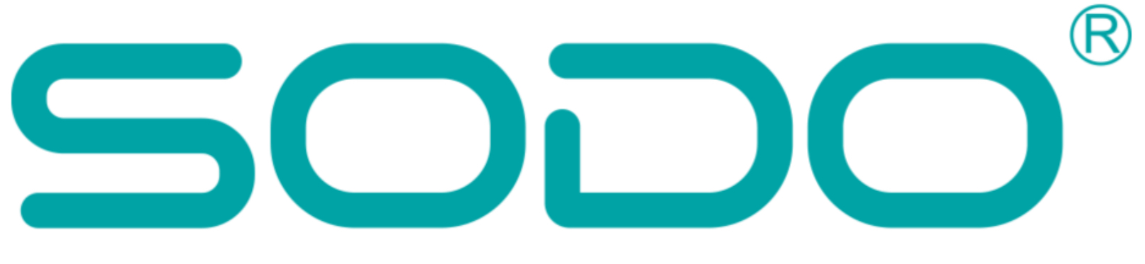 Sodo