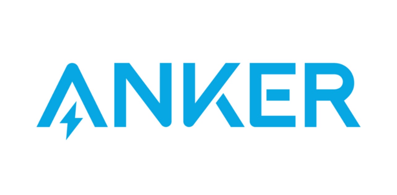 Anker